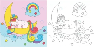 coloring unicorn sleeping moon crc0450df68 size1.81mb - title:Home - اورچین فایل - format: - sku: - keywords: p_id:18
