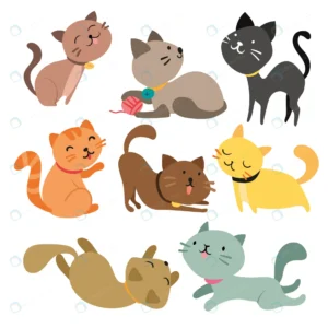 coloured cats collection crc3301a9a5 size1.22mb 1 - title:Home - اورچین فایل - format: - sku: - keywords: p_id:18