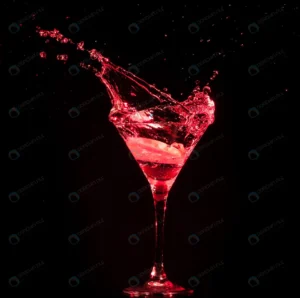 colourful cocktail crccec8dd98 size3.55mb 3681x3651 - title:Home - اورچین فایل - format: - sku: - keywords: p_id:18