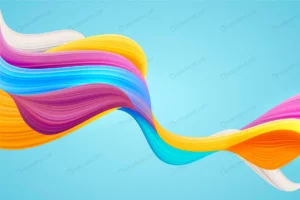 colourful dynamic flow background crcf249ebb1 size4.27mb - title:Home - اورچین فایل - format: - sku: - keywords: p_id:18