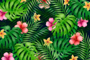 colourful floral leaves pattern crc59a7ce0e siz crc59a7ce0e size56.97mb - title:Home - اورچین فایل - format: - sku: - keywords: p_id:18