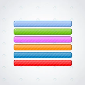 colourful web buttons pack crccf102bb5 size0.42mb - title:Home - اورچین فایل - format: - sku: - keywords: p_id:18