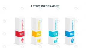 column infographics number options template vecto crca1fe3ad3 size0.82mb - title:Home - اورچین فایل - format: - sku: - keywords: p_id:18