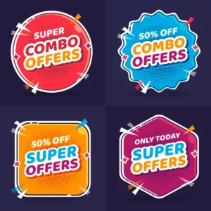 combo offers labels concept crc7b9627a3 size4.02mb - title:Home - اورچین فایل - format: - sku: - keywords: p_id:18