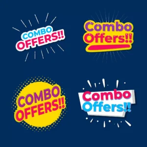 combo offers labels concept crc85dd98f6 size1.07mb - title:Home - اورچین فایل - format: - sku: - keywords: p_id:18