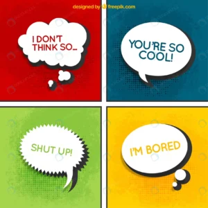 comic speech bubbles with messages crc0ed1bb32 size13.77mb - title:Home - اورچین فایل - format: - sku: - keywords: p_id:18