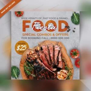 comida instagram post crc21c75cd2 size34.92mb - title:Home - اورچین فایل - format: - sku: - keywords: p_id:18