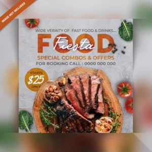 comida instagram post crc712d7b78 size13.31mb - title:Home - اورچین فایل - format: - sku: - keywords: p_id:18