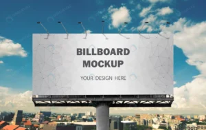 commercial billboard mockup display outdoor crc27e693ef size87.26mb - title:Home - اورچین فایل - format: - sku: - keywords: p_id:18