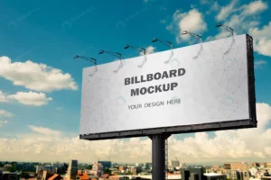 commercial billboard mockup display outdoor 2 crce536ac22 size80.45mb - title:Home - اورچین فایل - format: - sku: - keywords: p_id:18