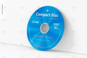 compact disc mockup leaned crc2e84789e size103.55mb 1 - title:Home - اورچین فایل - format: - sku: - keywords: p_id:18