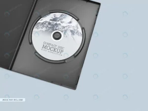 compact disc with cover mockup 2 crc31b063da size32.14mb - title:Home - اورچین فایل - format: - sku: - keywords: p_id:18