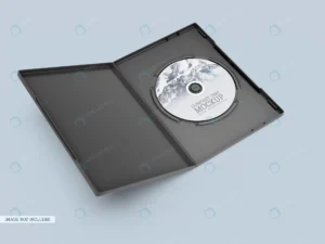 compact disc with cover mockup 3 crc0f8104b4 size27.30mb - title:Home - اورچین فایل - format: - sku: - keywords: p_id:18