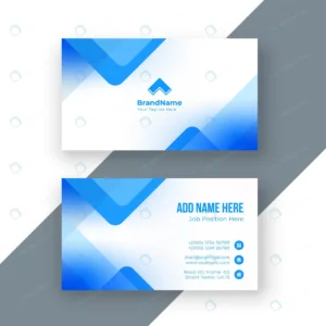 company business card blue color crc82630aa0 size1.46mb - title:Home - اورچین فایل - format: - sku: - keywords: p_id:18