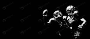 composite image american football player rnd573 frp21939278 - title:Home - اورچین فایل - format: - sku: - keywords: p_id:18