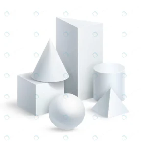 composition basic geometric shapes ball cube cyli crcea92aa00 size2.30mb - title:Home - اورچین فایل - format: - sku: - keywords: p_id:18