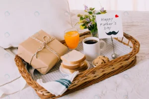 composition breakfast objects fathers day crcc710a04e size11.35mb 6000x4000 1 - title:Home - اورچین فایل - format: - sku: - keywords: p_id:18