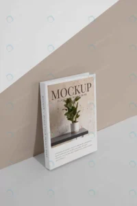 composition mock up book cover crc9cc3626b size39.23mb - title:Home - اورچین فایل - format: - sku: - keywords: p_id:18