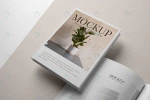 composition mock up book cover 3 crcaba1bc21 size119.03mb - title:Home - اورچین فایل - format: - sku: - keywords: p_id:18