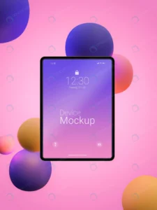 composition mock up device with abstract liquids. crc0f11edda size3.18mb - title:Home - اورچین فایل - format: - sku: - keywords: p_id:18