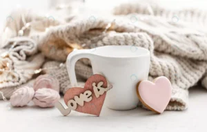 composition valentines day with cup heartshaped g crc016f5fed size4.22mb 5383x3420 - title:Home - اورچین فایل - format: - sku: - keywords: p_id:18