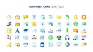 computer icons rnd137 frp26038691 - title:Home - اورچین فایل - format: - sku: - keywords: p_id:18