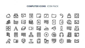 computer icons rnd414 frp25689616 - title:Home - اورچین فایل - format: - sku: - keywords: p_id:18