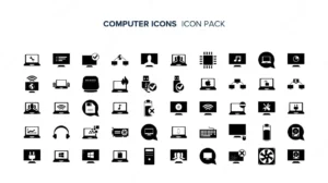 computer icons rnd721 frp25629375 - title:Home - اورچین فایل - format: - sku: - keywords: p_id:18