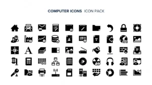 computer icons rnd860 frp25689615 - title:Home - اورچین فایل - format: - sku: - keywords: p_id:18