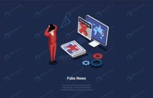 concept fake breaking news mass media television i rnd140 frp30488533 - title:Home - اورچین فایل - format: - sku: - keywords: p_id:18