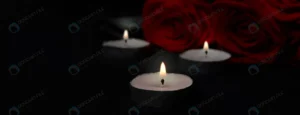 concept mourning mourning death from disease fune crc85fb325d size3.57mb 7288x2805 - title:Home - اورچین فایل - format: - sku: - keywords: p_id:18