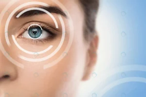 concepts laser eye surgery visual acuity check up crc54f9ceca size4.66mb 4252x2835 - title:Home - اورچین فایل - format: - sku: - keywords: p_id:18