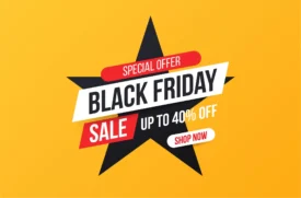 concise banner sales discounts black friday crca3fd93b7 size1.28mb - title:Home Main - اورچین فایل - format: - sku: - keywords: p_id:18