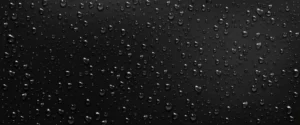 condensation water drops black window background crc6cbed60f size13.46mb - title:Home - اورچین فایل - format: - sku: - keywords: p_id:18