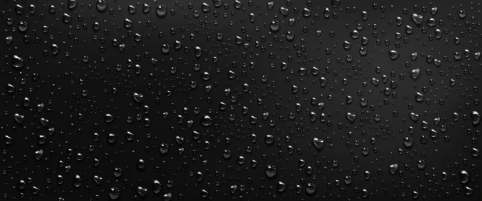 condensation water drops black window background crc6cbed60f size13.46mb - title:بکگراند مشکی با قطرات آب - اورچین فایل - format:EPS - وکتور - sku:crc6cbed60f - keywords:بکگراند مشکی با قطرات آب, وکتور, بکگراند, پس زمینه, فایل تکی, قطرات آب p_id:95341