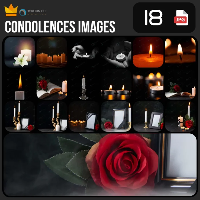condolonce 1ab - title:کالکشن 18 عکس استوک با موضوع ترحیم و تسلیت - اورچین فایل - format:JPG - استوک - sku:crc72a52fa2 - keywords: p_id:65989