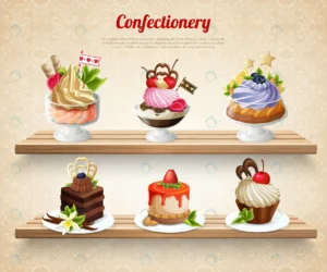 confectionery colorful illustration crcbc8bbcce size9.56mb - title:Home - اورچین فایل - format: - sku: - keywords: p_id:18