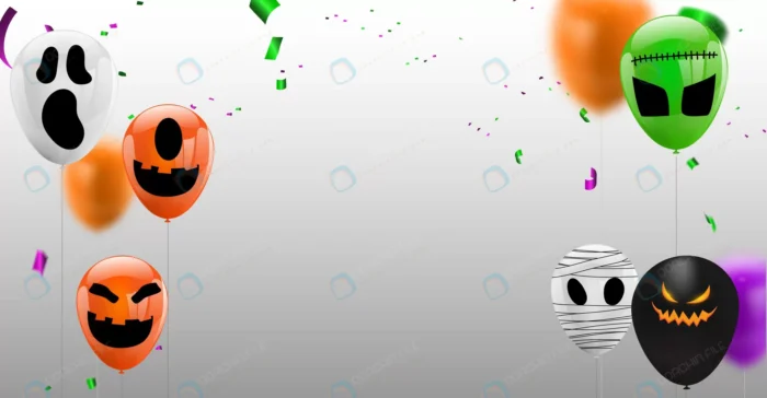 confetti concept design balloons halloween crc20077ef1 size3.27mb - title:وکتور پس زمینه سه بعدی برای هالووین - اورچین فایل - format:EPS - وکتور - sku:crc20077ef1 - keywords:وکتور پس زمینه سه بعدی برای هالووین, وکتور, بکگراند, دانلود رایگان, سه بعدی, فایل تکی, هالووین, وکتور رایگان p_id:64448