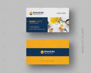 construction company business card templates crc507cfd9b size0.41mb - title:Home - اورچین فایل - format: - sku: - keywords: p_id:18