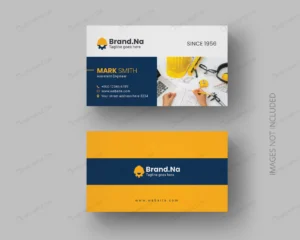 construction company business card templates crce1fa7531 size0.41mb - title:Home - اورچین فایل - format: - sku: - keywords: p_id:18