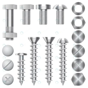 construction hardware icons screws bolts nuts riv crc8f31e562 size7.29mb - title:Home - اورچین فایل - format: - sku: - keywords: p_id:18