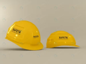 construction helmet mockup crcd9a08e0d size80.93mb - title:Home - اورچین فایل - format: - sku: - keywords: p_id:18