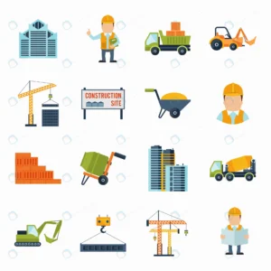 construction icons flat crcf9dcee08 size1.43mb 1 - title:Home - اورچین فایل - format: - sku: - keywords: p_id:18