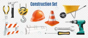 construction realistic set handle instrument 1.webp crc2dcfab46 size3.71mb 1 - title:Home - اورچین فایل - format: - sku: - keywords: p_id:18