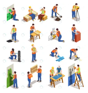 construction workers with professional equipment crcb28d09de size3.73mb - title:Home - اورچین فایل - format: - sku: - keywords: p_id:18