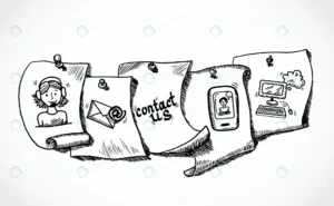 contact us icons paper tags sketch crcd5128d47 size1.88mb - title:Home - اورچین فایل - format: - sku: - keywords: p_id:18