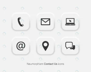 contact us vector icon communication icon set tren rnd174 frp22248599 1 - title:Home - اورچین فایل - format: - sku: - keywords: p_id:18