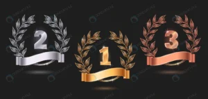 contest awards emblems set crc7c0cf440 size3.02mb 1 - title:Home - اورچین فایل - format: - sku: - keywords: p_id:18