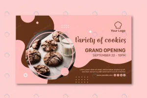 cookies ad banner template crcd867c178 size0.62mb - title:Home - اورچین فایل - format: - sku: - keywords: p_id:18