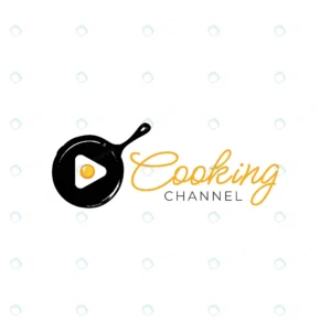 cooking channel logo your youtube channel rnd770 frp31423421 - title:Home - اورچین فایل - format: - sku: - keywords: p_id:18